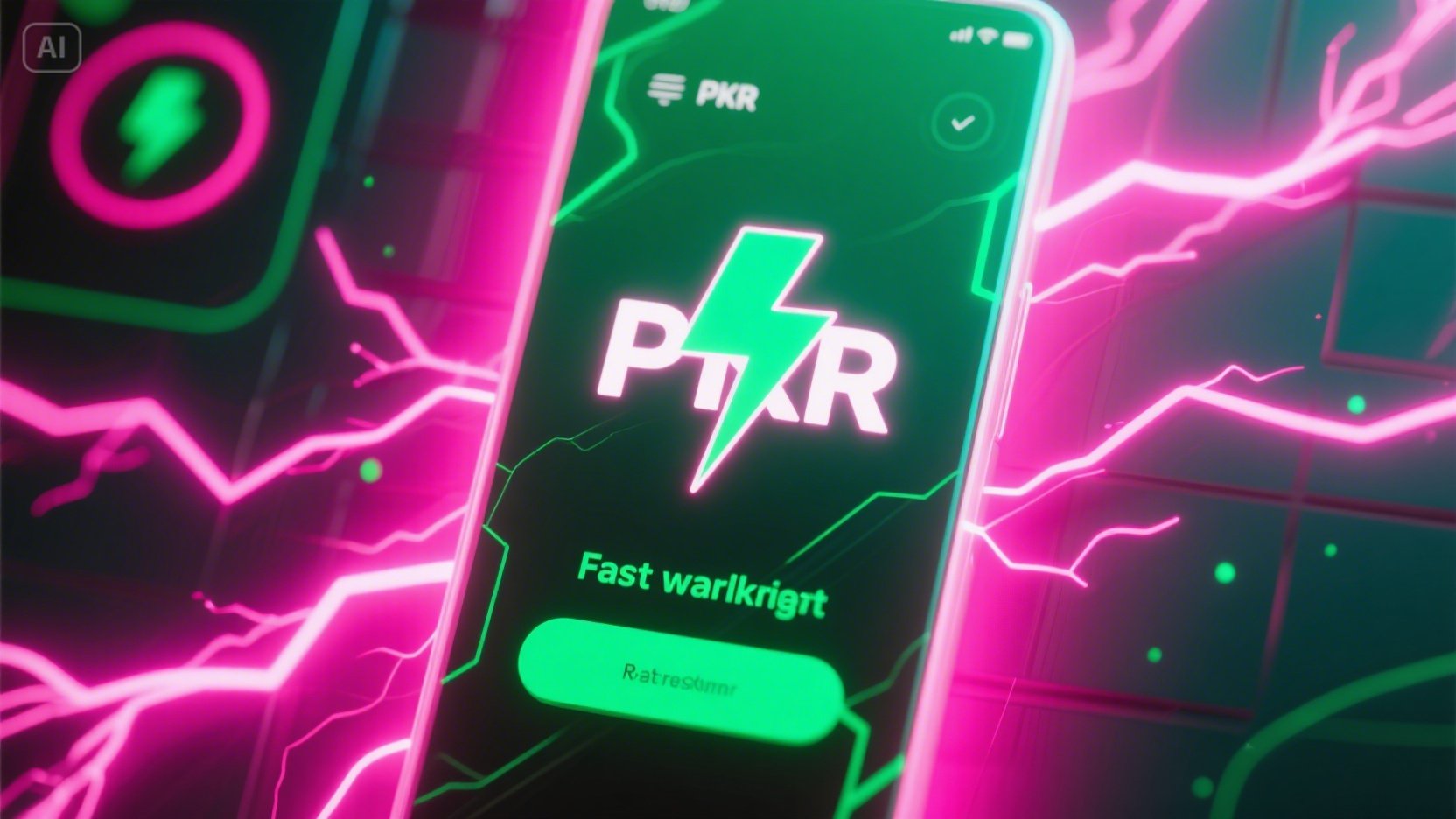 Registration at ComeOn Casino