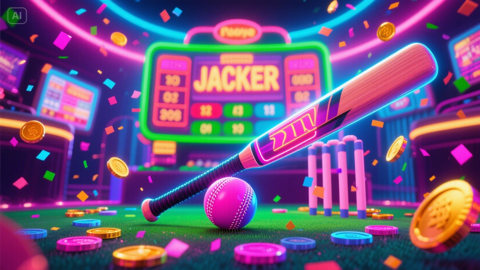 ComeOnDeposit using Easypaisa or bank transfer and receive 200% instantly! Pakistani users can enjoy mobile slots, quick PKR withdrawals, and secure gaming 24/7.