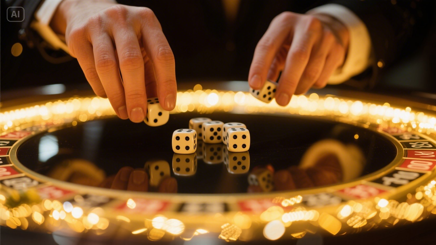 Registration at ComeOn Casino