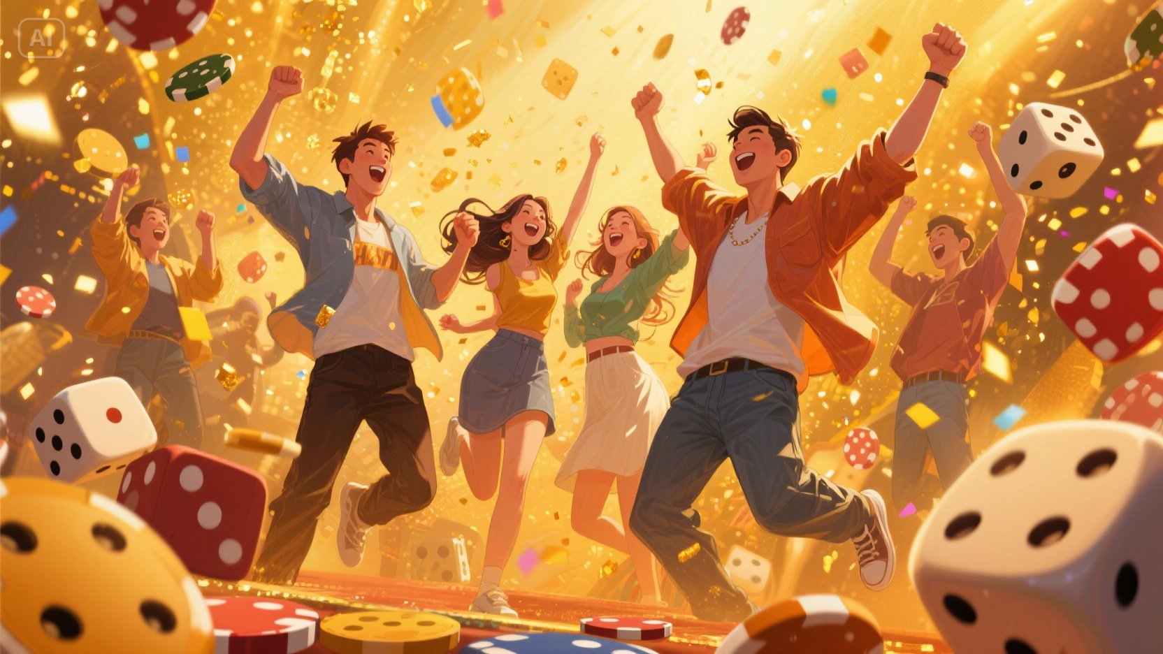 Casino ComeOn desktop and mobile interfaces